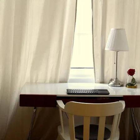 Appartement No Centro De A 200m Da Quarteira